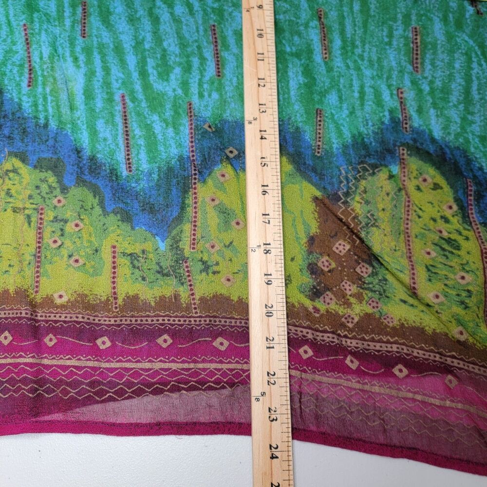 SOLD - Picture 12 of 16